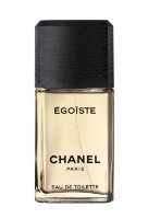 Chanel Egoiste