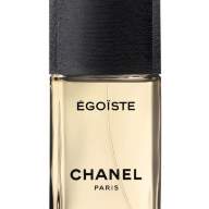 Chanel Egoiste