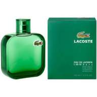 Lacoste Eau de Lacoste L.12.12 Vert