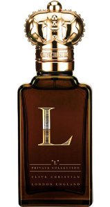 Clive Christian L for Women