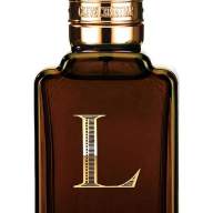 Clive Christian L for Women