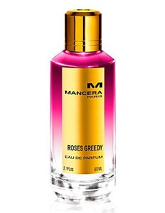 Mancera Roses Greedy