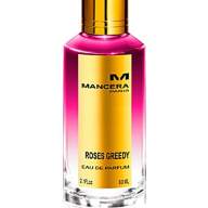 Mancera Roses Greedy