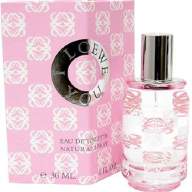Loewe I Loewe You