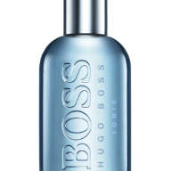 Hugo Boss Bottled Tonic