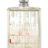 Escentric Molecules Escentric 04
