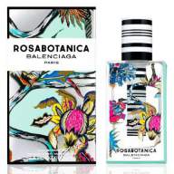 Balenciaga Rosabotanica