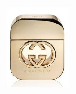 Gucci Guilty pour Femme