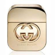 Gucci Guilty pour Femme