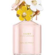 Marc Jacobs Daisy Eau So Fresh
