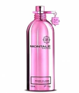 Montale Roses Elixir