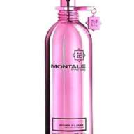 Montale Roses Elixir