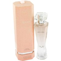 Victoria`s Secret So in Love