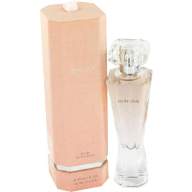 Victoria`s Secret So in Love