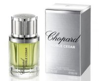 Chopard Noble Cedar