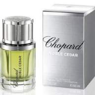 Chopard Noble Cedar