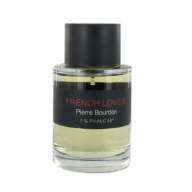 Frederic Malle French Lover Pierre Bourdon
