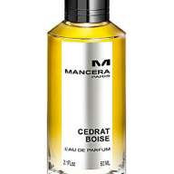 Mancera Cedrat Boise