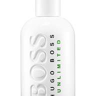 Hugo Boss Bottled Unlimited