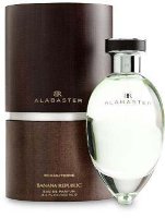 Banana Republic Alabaster