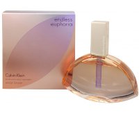 Calvin Klein Endless Euphoria