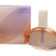 Calvin Klein Endless Euphoria