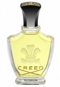 Creed Fantasia de Fleurs
