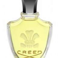Creed Fantasia de Fleurs