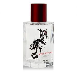 Etat Libre D`Orange Eau de Protection Rossy de Palma