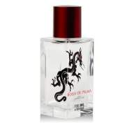 Etat Libre D`Orange Eau de Protection Rossy de Palma