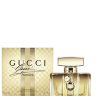 Gucci Premiere