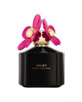 Marc Jacobs Daisy Hot Pink