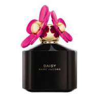 Marc Jacobs Daisy Hot Pink