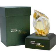 Ramon Molvizar Smart Goldskin