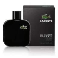 Lacoste Eau de Lacoste L.12.12. Noir