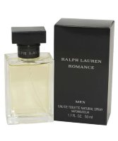 Ralph Lauren Romance for Men