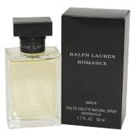 Ralph Lauren Romance for Men