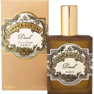 Annick Goutal Duel