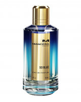 Mancera So Blue