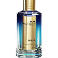 Mancera So Blue