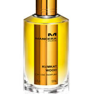 Mancera Kumkat Wood