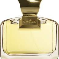 Ajmal Entice for Her