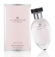 Banana Republic Alabaster Eau Fraiche