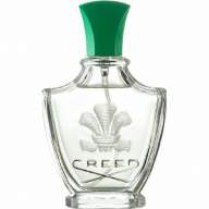 Creed Fleurissimo