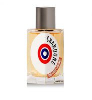 Etat Libre D`Orange Encens et Bubblegum