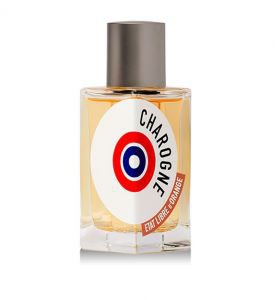 Etat Libre D`Orange Encens et Bubblegum