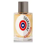 Etat Libre D`Orange Encens et Bubblegum