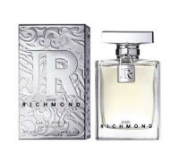 John Richmond perfume for women