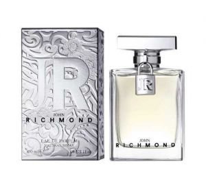 John Richmond perfume for women