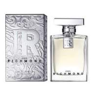 John Richmond perfume for women